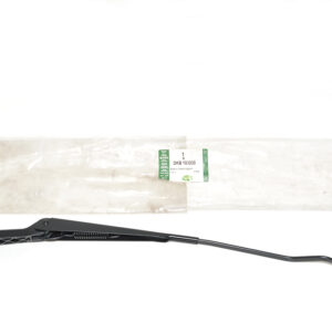 Arm-Wiper-Winds - DKB103030LR - LAND ROVER