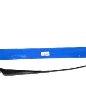 Arm-Wiper-Winds - DKB103080 - OEM