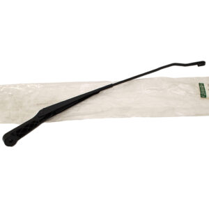 Arm-Wiper-Winds - DKB103080LR - LAND ROVER