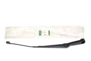 DKB103350LR