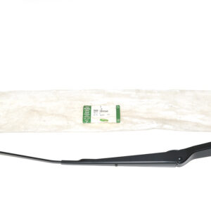 Arm-Wiper - DKB103350LR - LAND ROVER