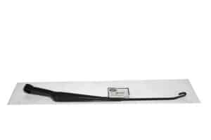 DKB103370LR