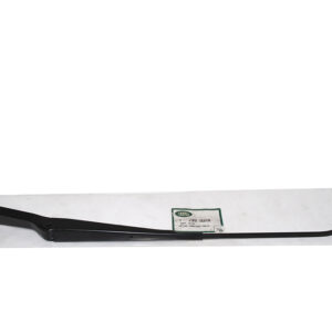 Arm-Wiper - DKB103370LR - LAND ROVER