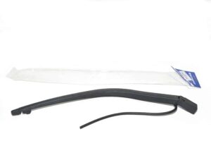 Arm Assy Wiper - DKB500310PMD - BRITPART