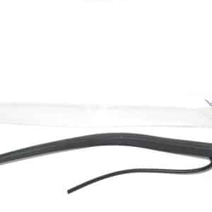 Arm Assy Wiper - DKB500310PMD - BRITPART
