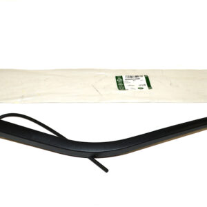 Arm Assy Wiper - DKB500310PMDLR - LAND ROVER