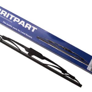 Blade Assy - Wiper - DKB500680 - BRITPART