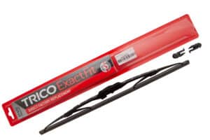 DKB500680G