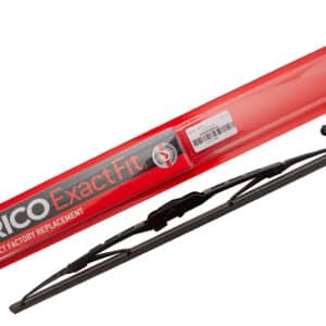 Wiper Blade - DKB500680G - TRICO