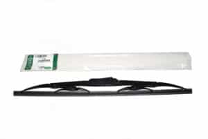 DKB500680LR