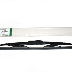 Blade Assy - Wiper - DKB500680LR - LAND ROVER