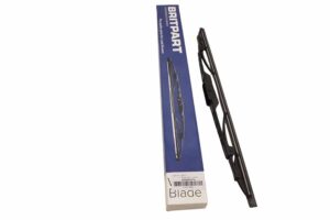 Blade Assy - Wiper - DKB500710 - BRITPART