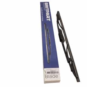 Blade Assy - Wiper - DKB500710 - BRITPART