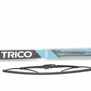 Wiper Blade - DKB500710G - TRICO