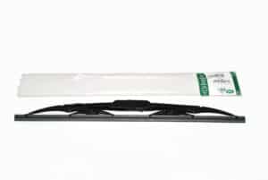 DKB500710LR