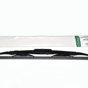 Blade Assy - Wiper - DKB500710LR - LAND ROVER