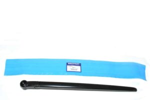 Arm Assy - Wiper - DKB500720 - BRITPART