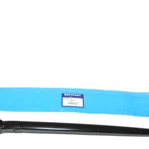 Arm Assy - Wiper - DKB500720 - BRITPART