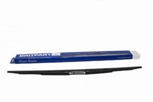Blade-Wiper - DKC000040 - BRITPART