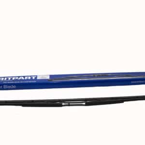 Blade-Wiper - DKC000040 - BRITPART