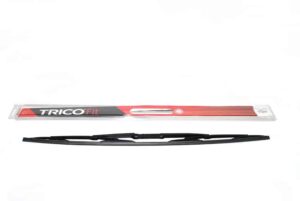 Superceded by LR155029G