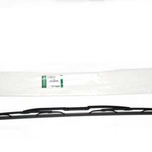 Wiper Blade - DKC000040LR - LAND ROVER