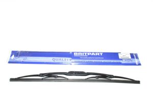 Superceded by LR012047