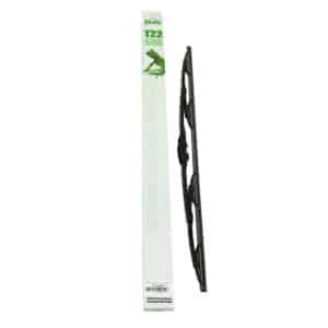 W-Blade Front New Rr Lhs - DKC100830 - BRITPART