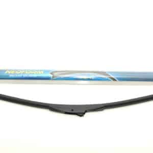 W-Blade Front New R/R Lhs - DKC100830G - TRICO