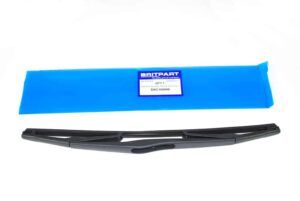 Wiper Blade Rear Disco Ii - DKC100890 - BRITPART
