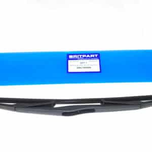 Wiper Blade Rear Disco Ii - DKC100890 - BRITPART