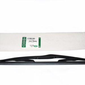 Wiper Blade Rear Disco Ii - DKC100890LR - LAND ROVER