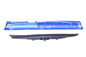 Wiper Blade Rh / Rhd - DKC100900 - BRITPART