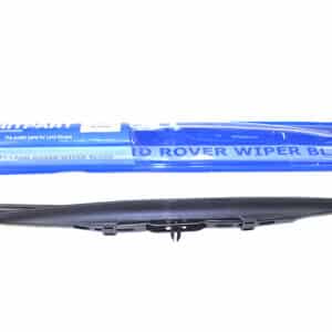 Wiper Blade Rh / Rhd - DKC100900 - BRITPART