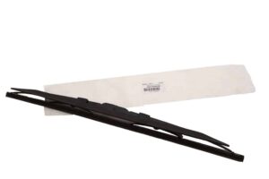 Wiper Blade Rh/Rhd - DKC100900G - TRICO