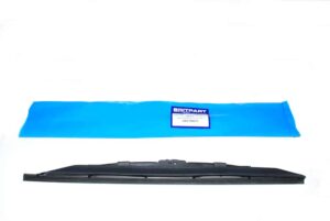 Wiper Blade Lh / Lhd - DKC100910 - BRITPART