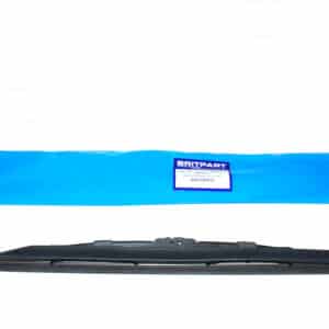 Wiper Blade Lh / Lhd - DKC100910 - BRITPART
