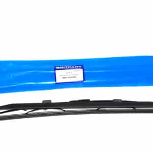 Wiper Blade Lh/Lhd - DKC100910G - TRICO