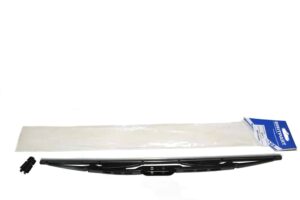 Wiper Blade Lh/Rhd - Rh/Lhd - DKC100920 - BRITPART