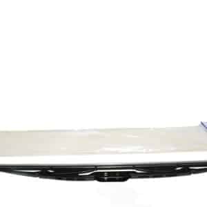 Wiper Blade Lh/Rhd - Rh/Lhd - DKC100920 - BRITPART