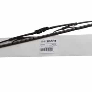 Wiper Blade Lh/Rhd - Rh/Lhd - DKC100920G - TRICO