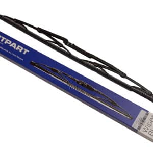 Wiper Blade - DKC100960 - BRITPART