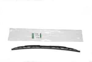 DKC100960LR