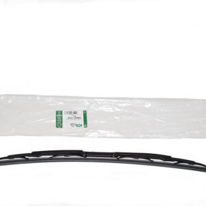 Wiper Blade - DKC100960LR - LAND ROVER