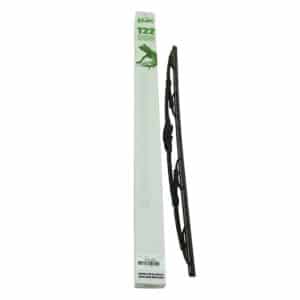 W-Blade Front Rhs - DKC101000 - BRITPART