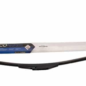 Wiper Blade - DKC101000G - TRICO