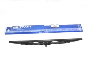 Superceded by DKB500710