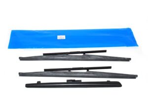 Superceded by DKC500080PMDLR