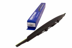 Bladeasy-Wiper - DKC500120 - BRITPART