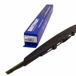 Bladeasy-Wiper - DKC500120 - BRITPART
